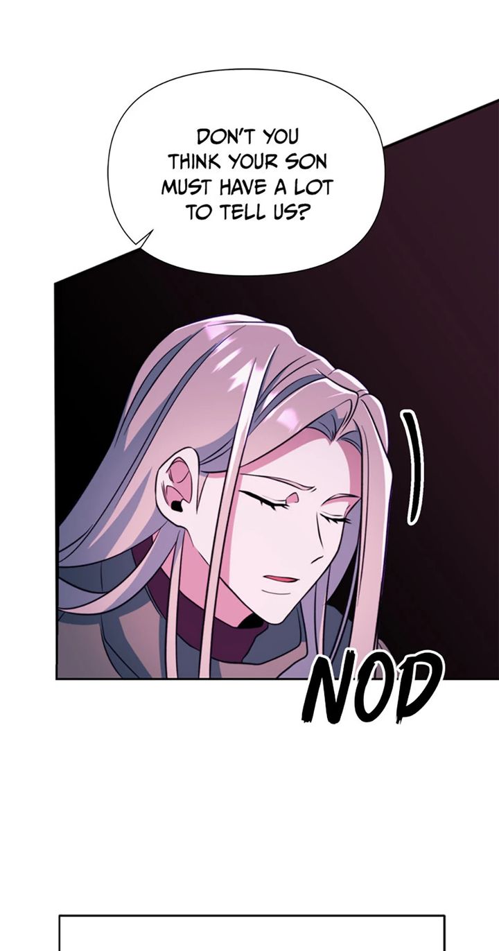Archmage Transcending Through Regression - Chapter 124 Page 70