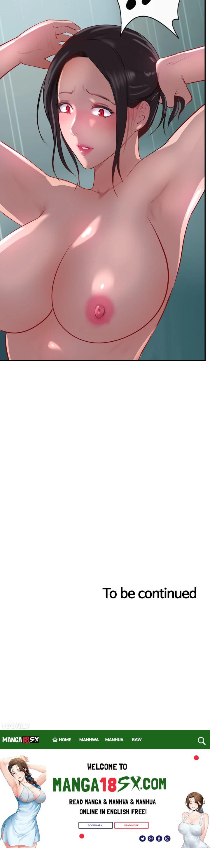 Top Of The World - Chapter 39 Page 56