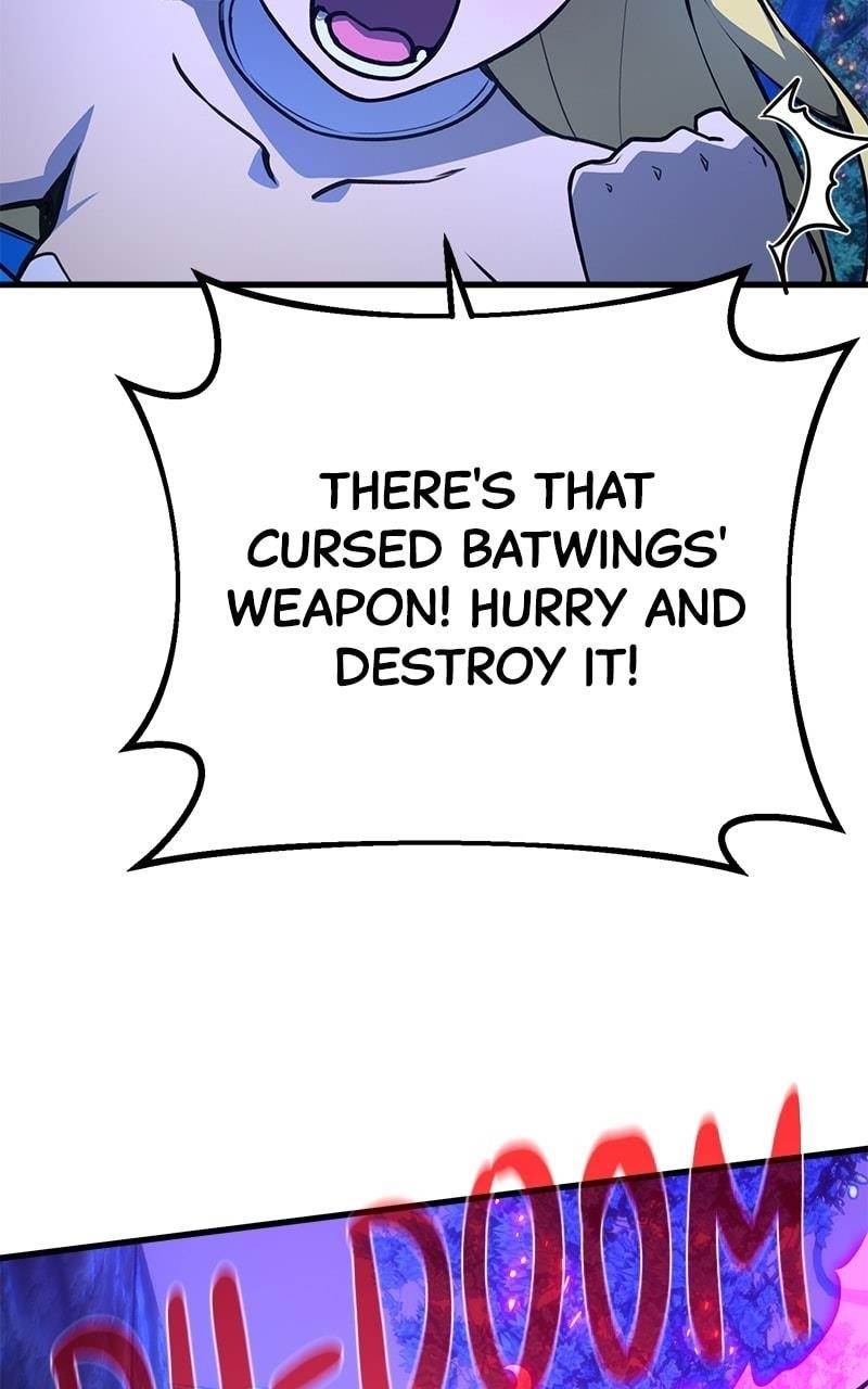 The Game’s Top Troll - Chapter 64 Page 112