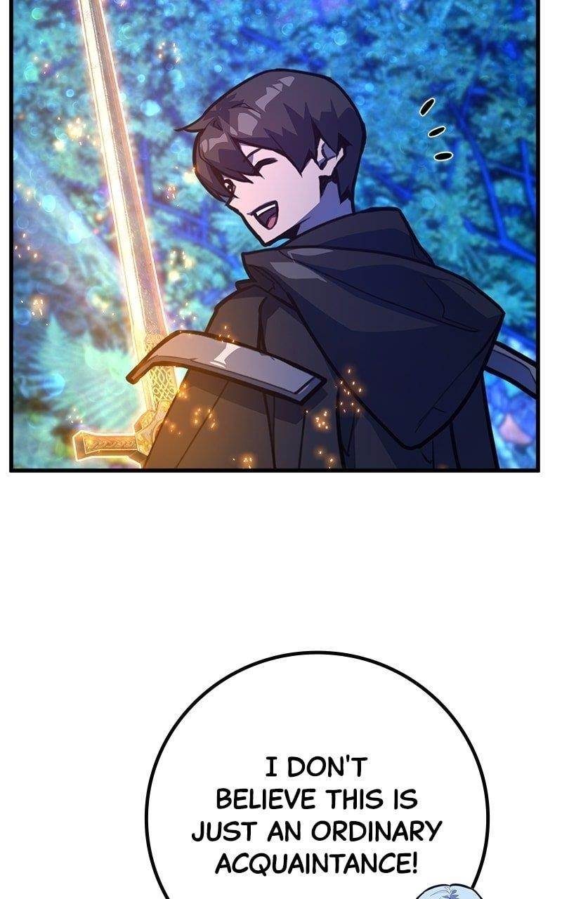 The Game’s Top Troll - Chapter 64 Page 90