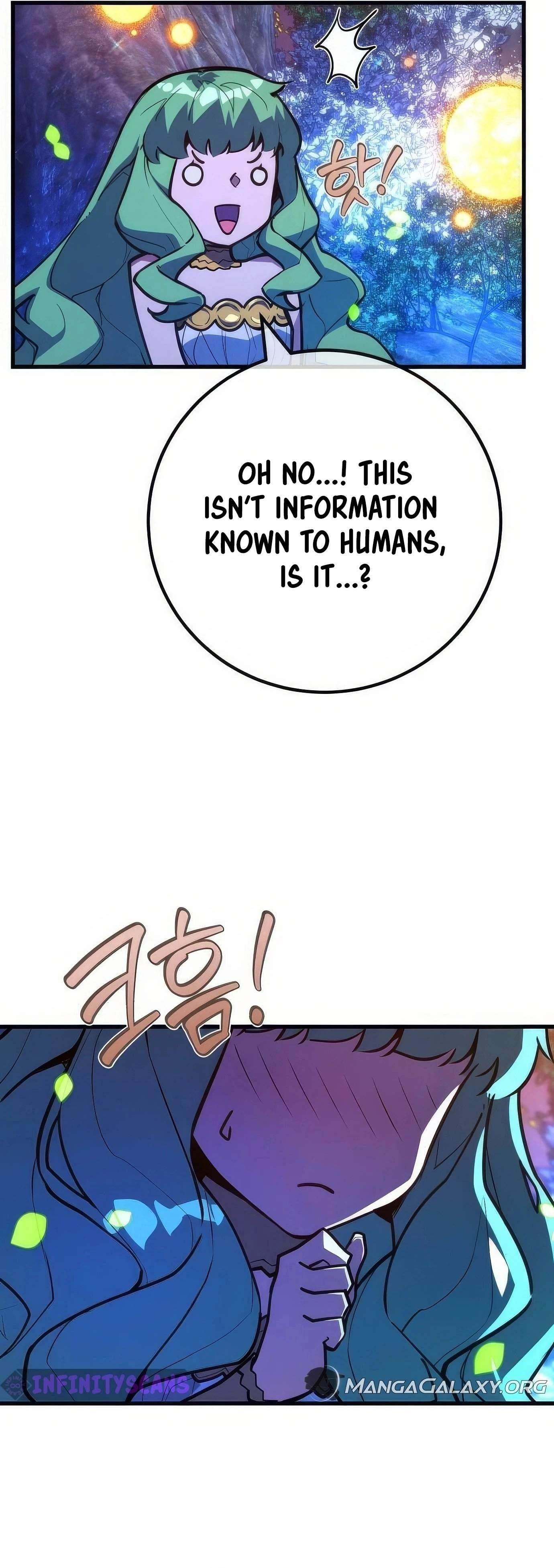 The Game’s Top Troll - Chapter 97 Page 25