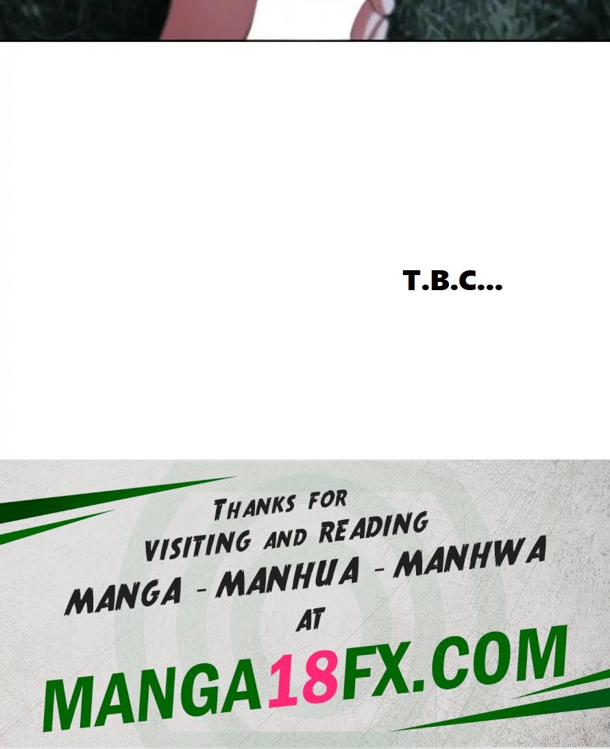 Seniors of Class 5 Raw - Chapter 42 Page 29