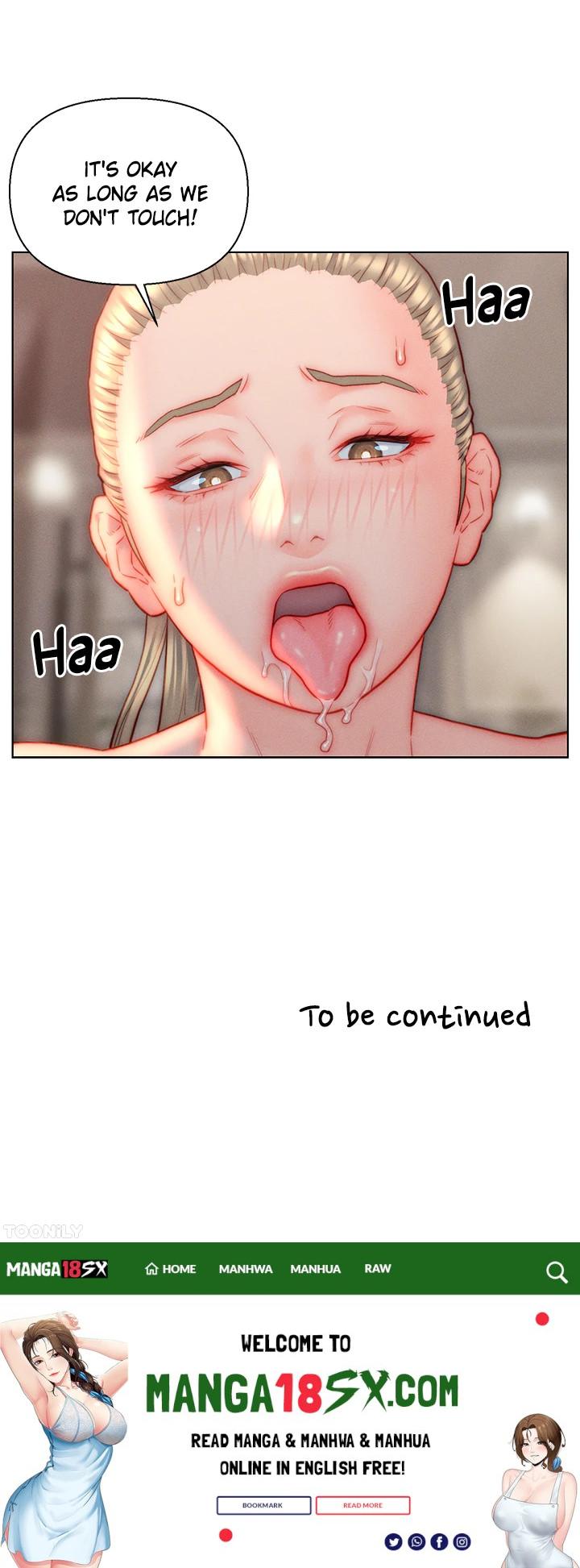 Live-In Son-in-Law - Chapter 38 Page 41