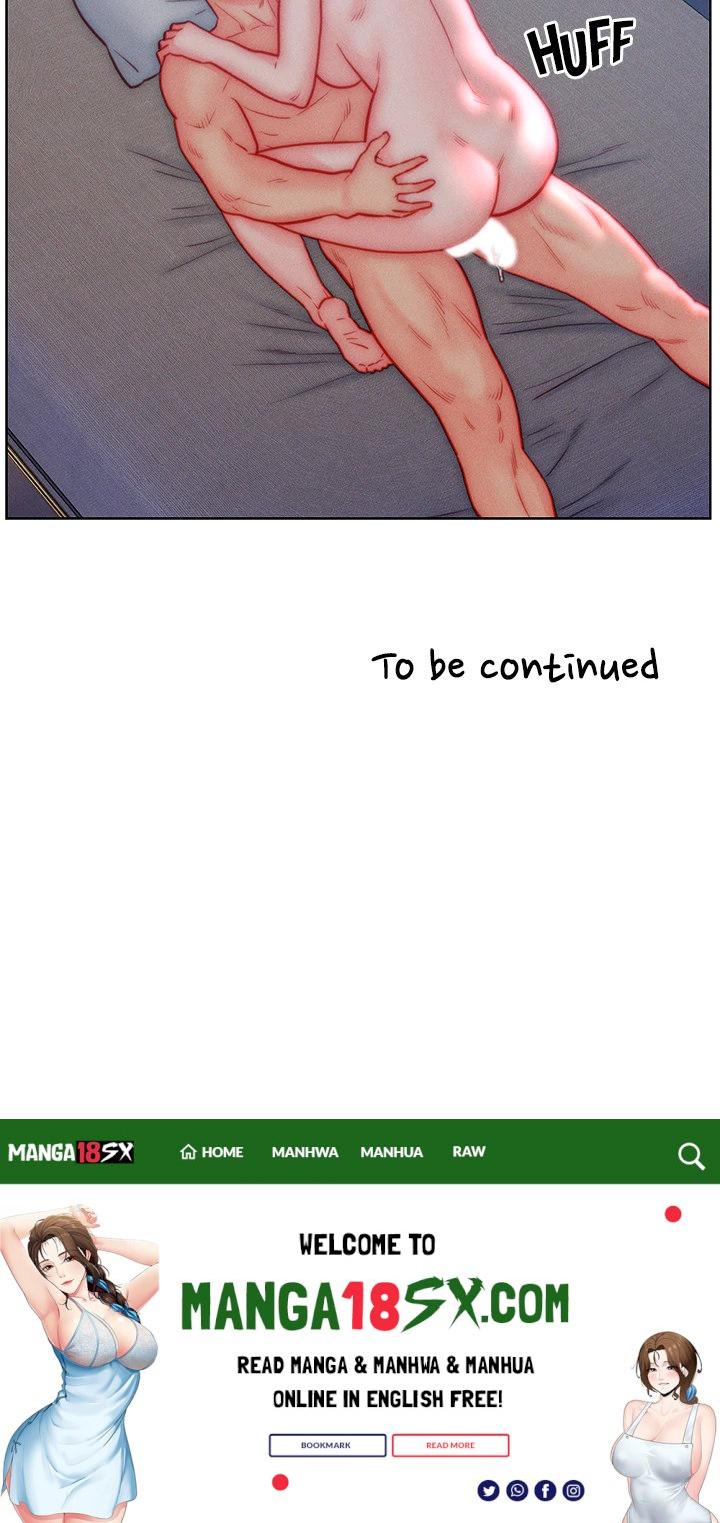 Live-In Son-in-Law - Chapter 40 Page 34