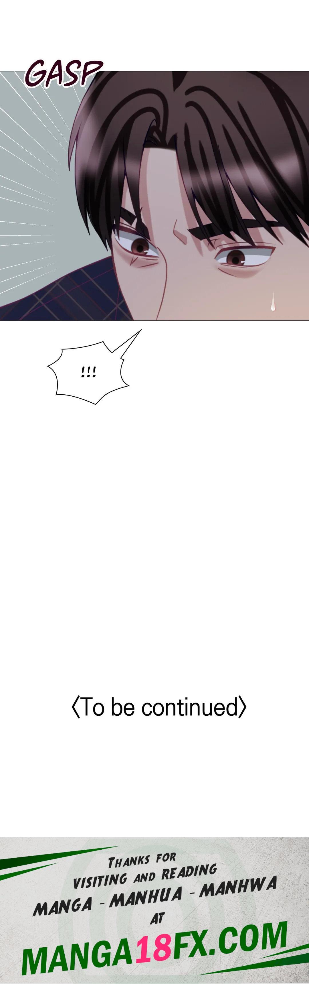 Daddy-in-law - Chapter 28 Page 46