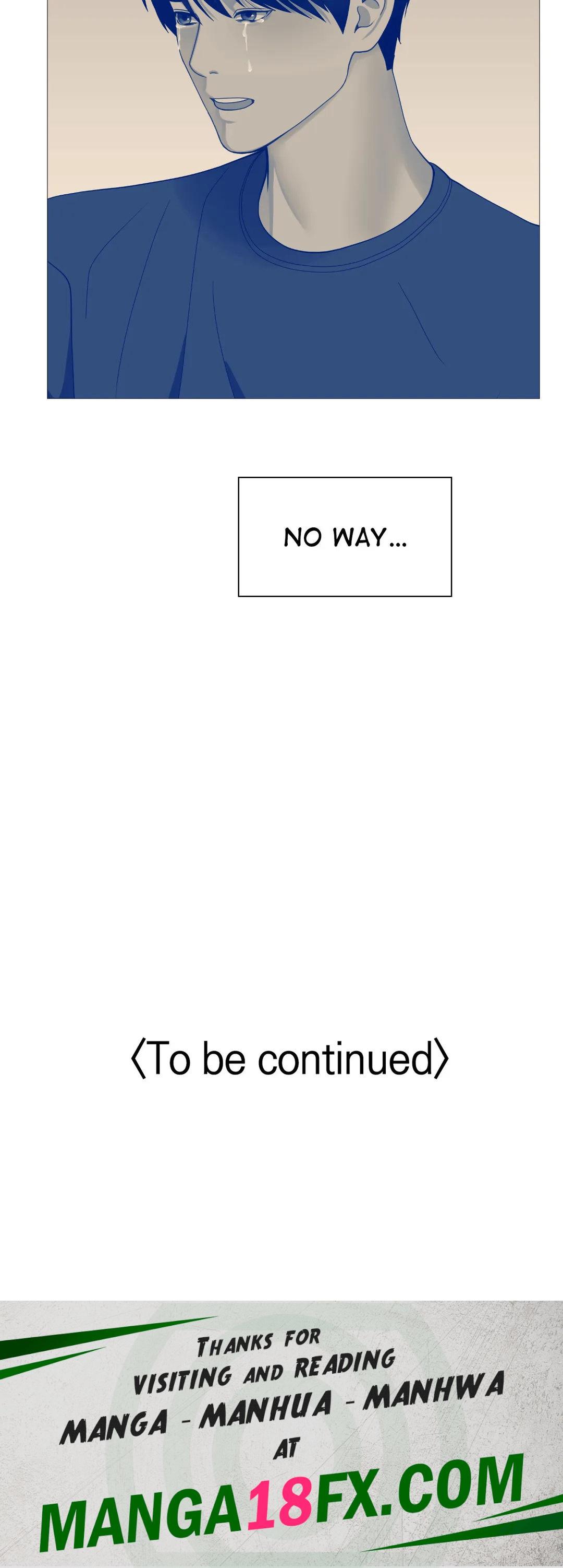 Daddy-in-law - Chapter 33 Page 40