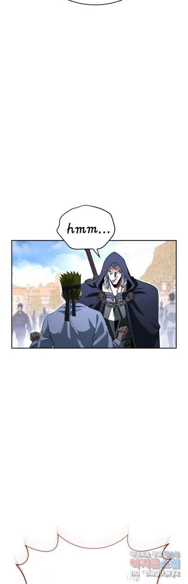My Insanely Competent Underlings - Chapter 25 Page 39