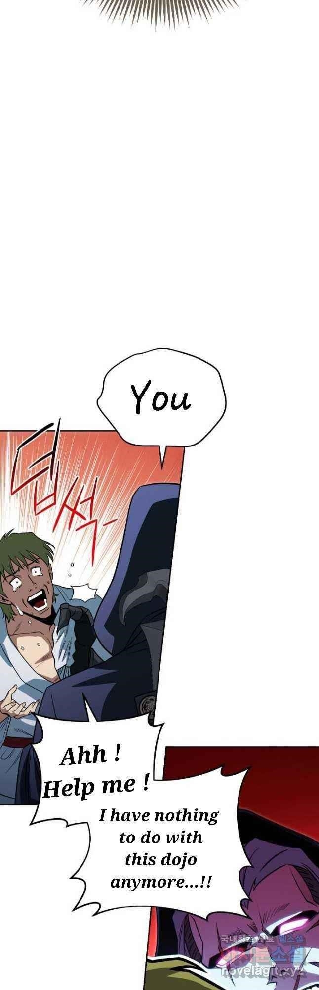 My Insanely Competent Underlings - Chapter 26 Page 51