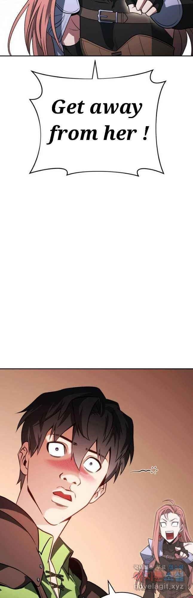 My Insanely Competent Underlings - Chapter 26 Page 67