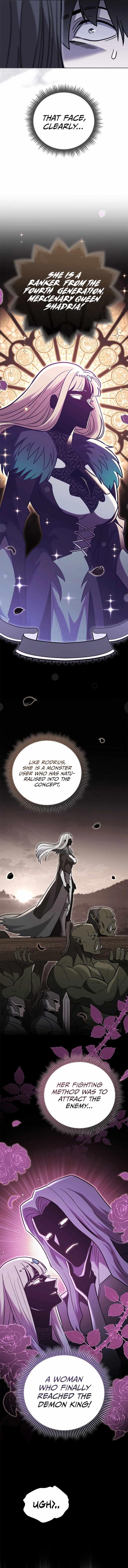 My Insanely Competent Underlings - Chapter 56 Page 10