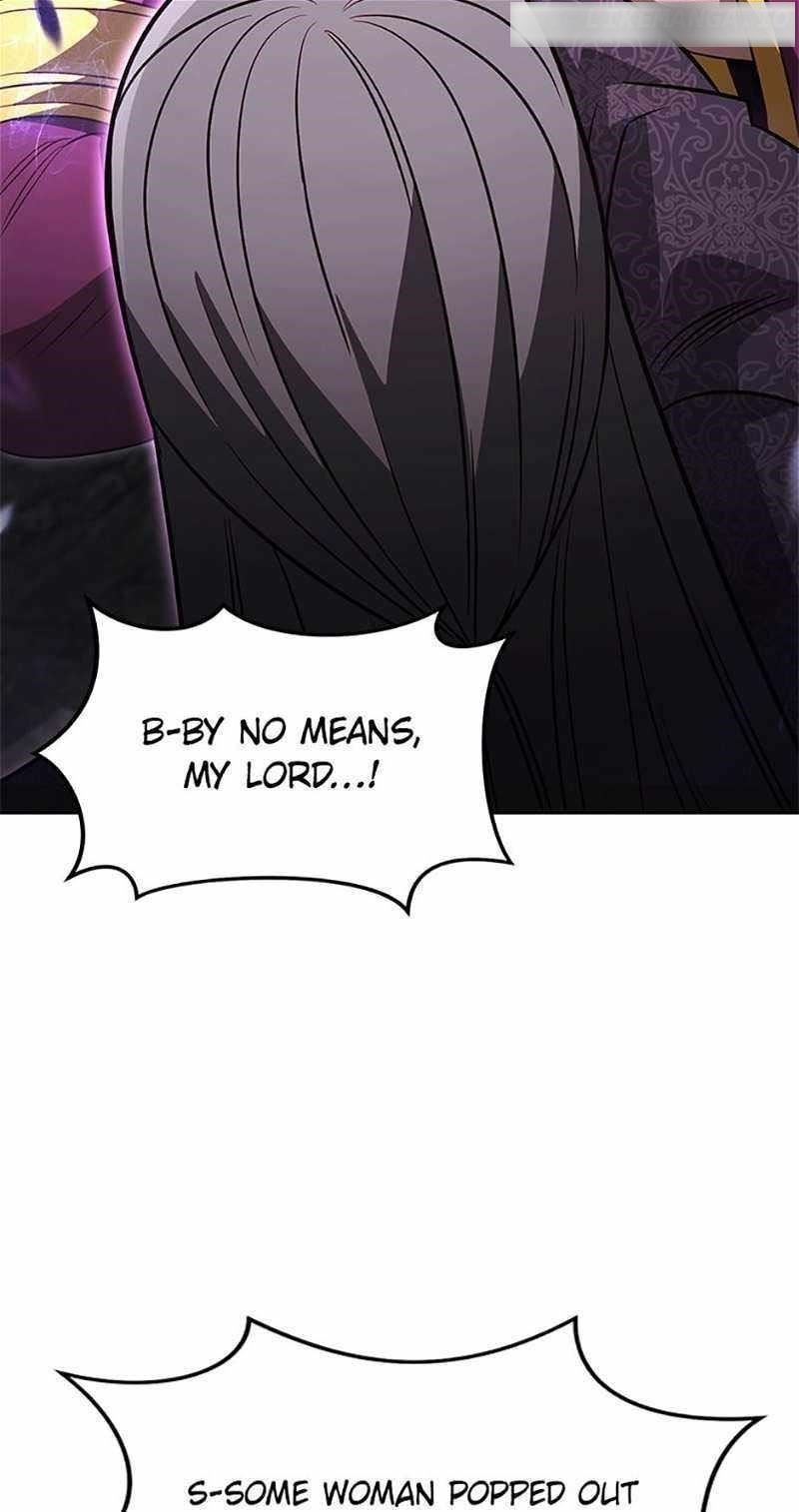 My Insanely Competent Underlings - Chapter 64 Page 14