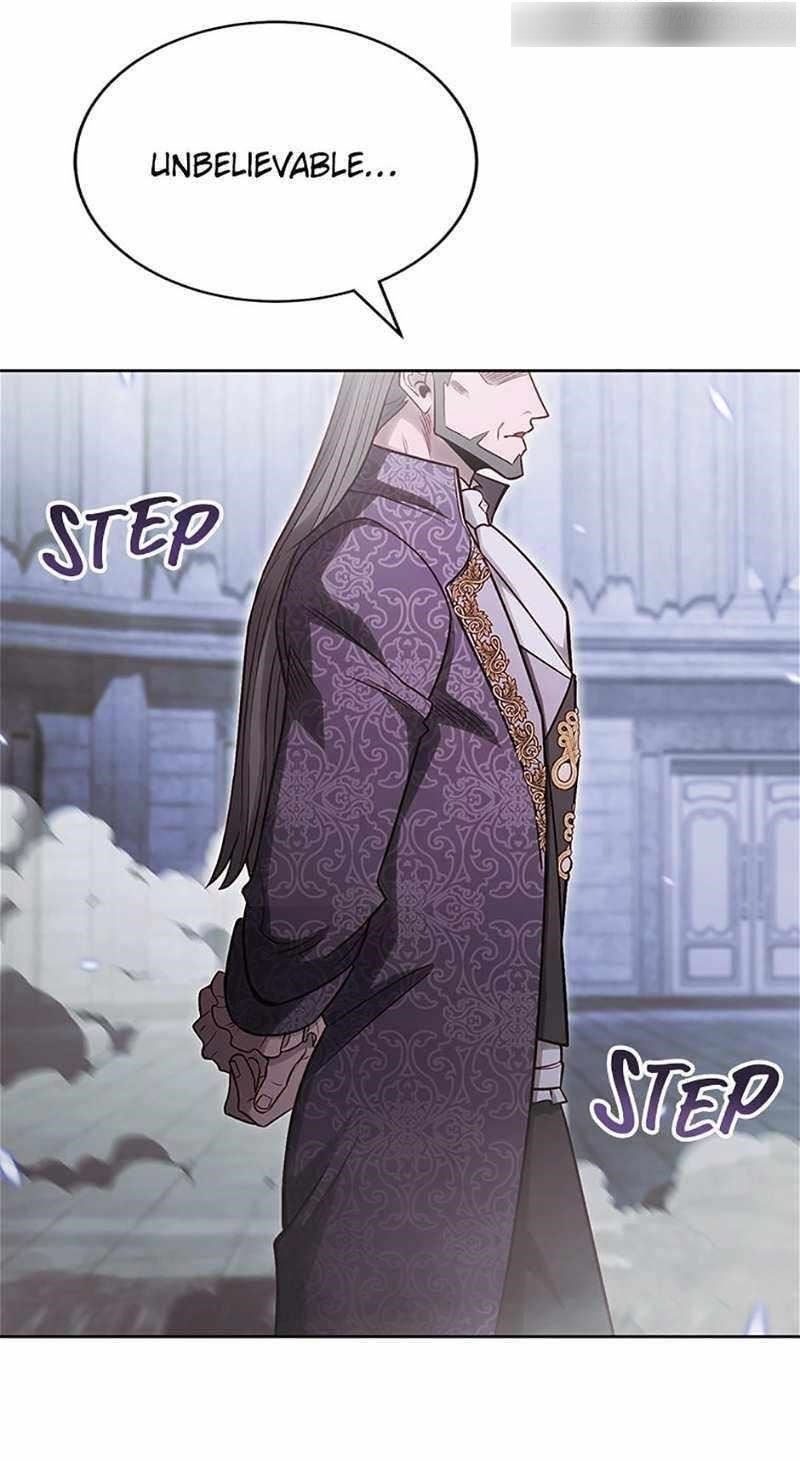 My Insanely Competent Underlings - Chapter 64 Page 2