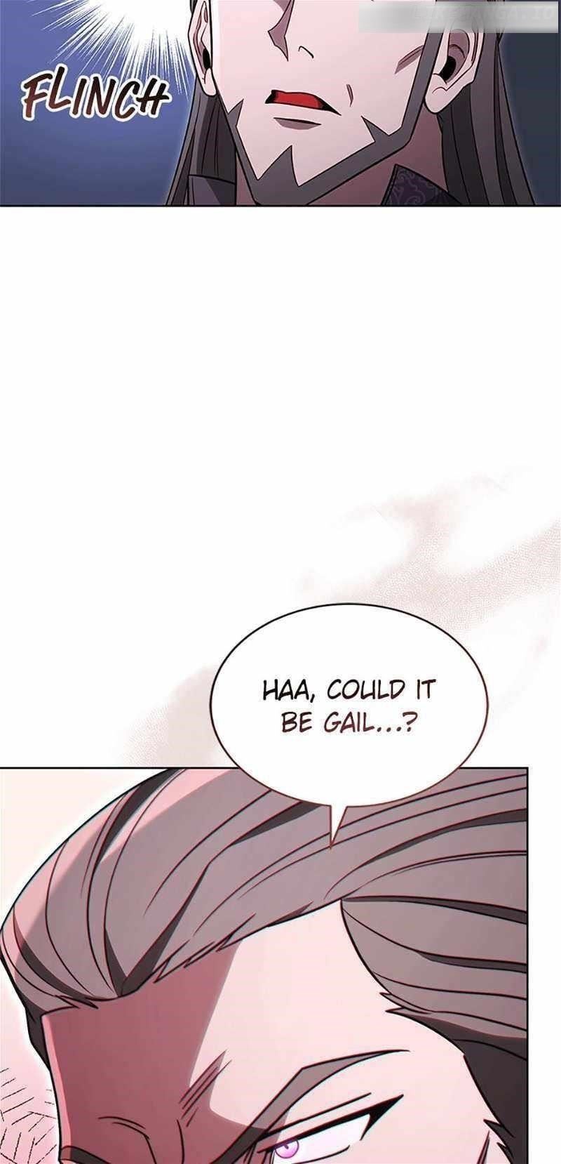 My Insanely Competent Underlings - Chapter 64 Page 20