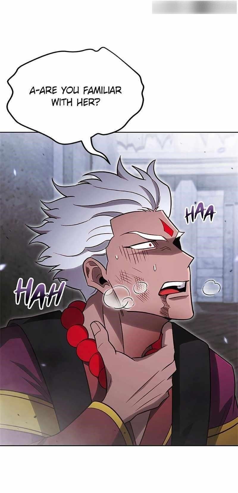 My Insanely Competent Underlings - Chapter 64 Page 23