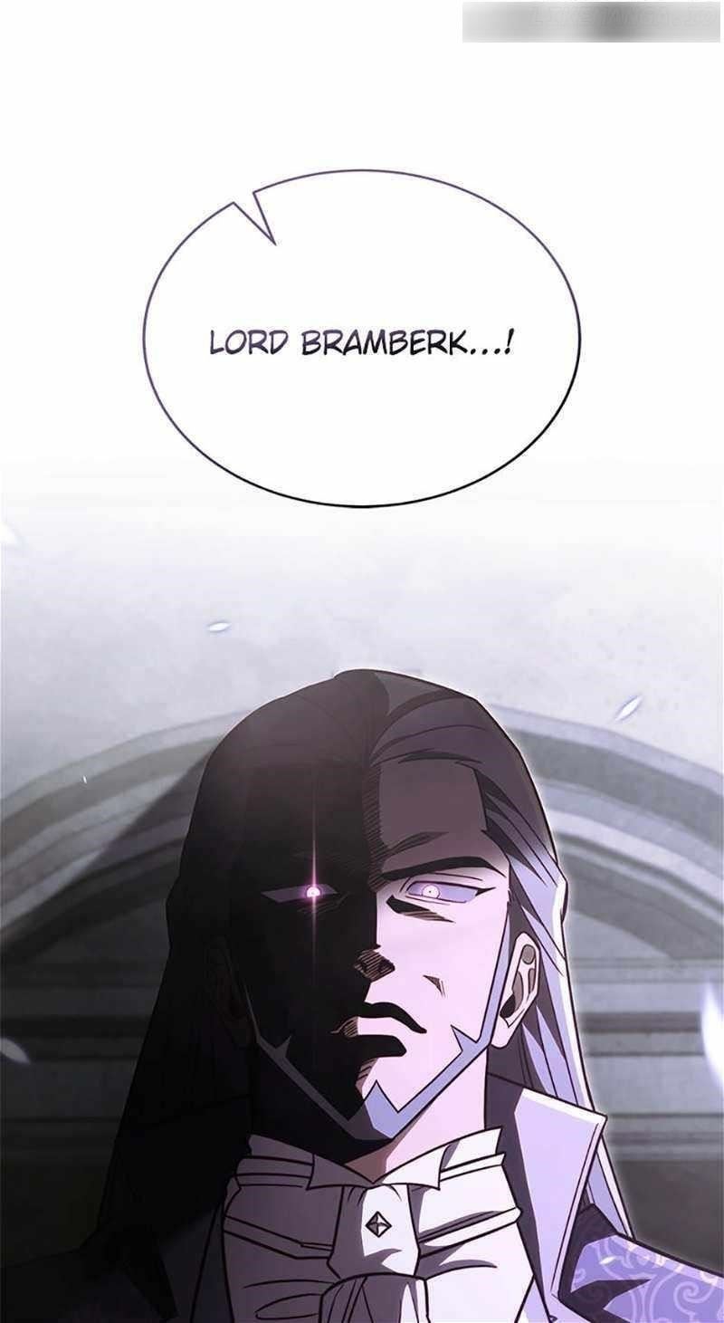 My Insanely Competent Underlings - Chapter 64 Page 6