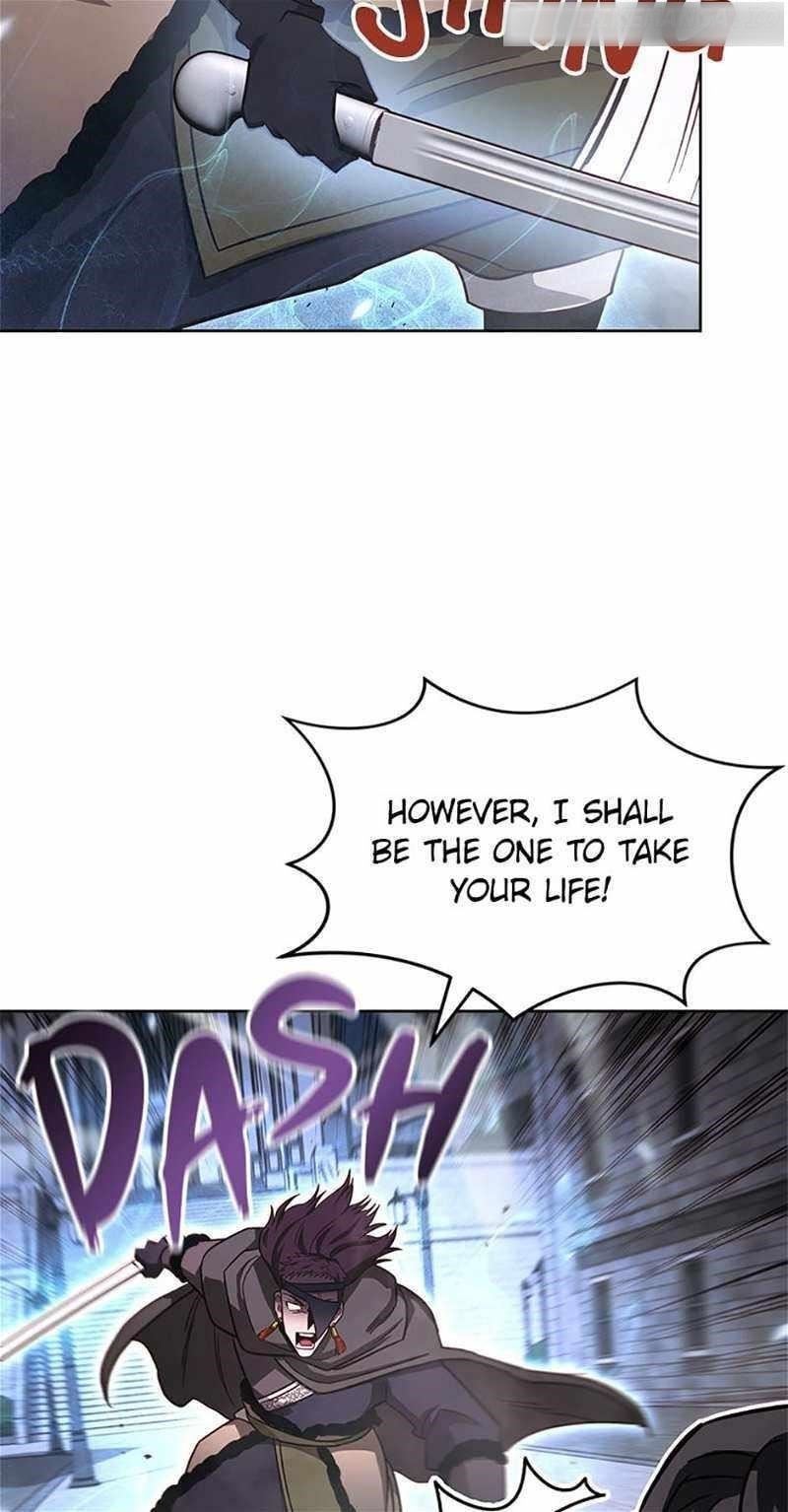My Insanely Competent Underlings - Chapter 64 Page 76