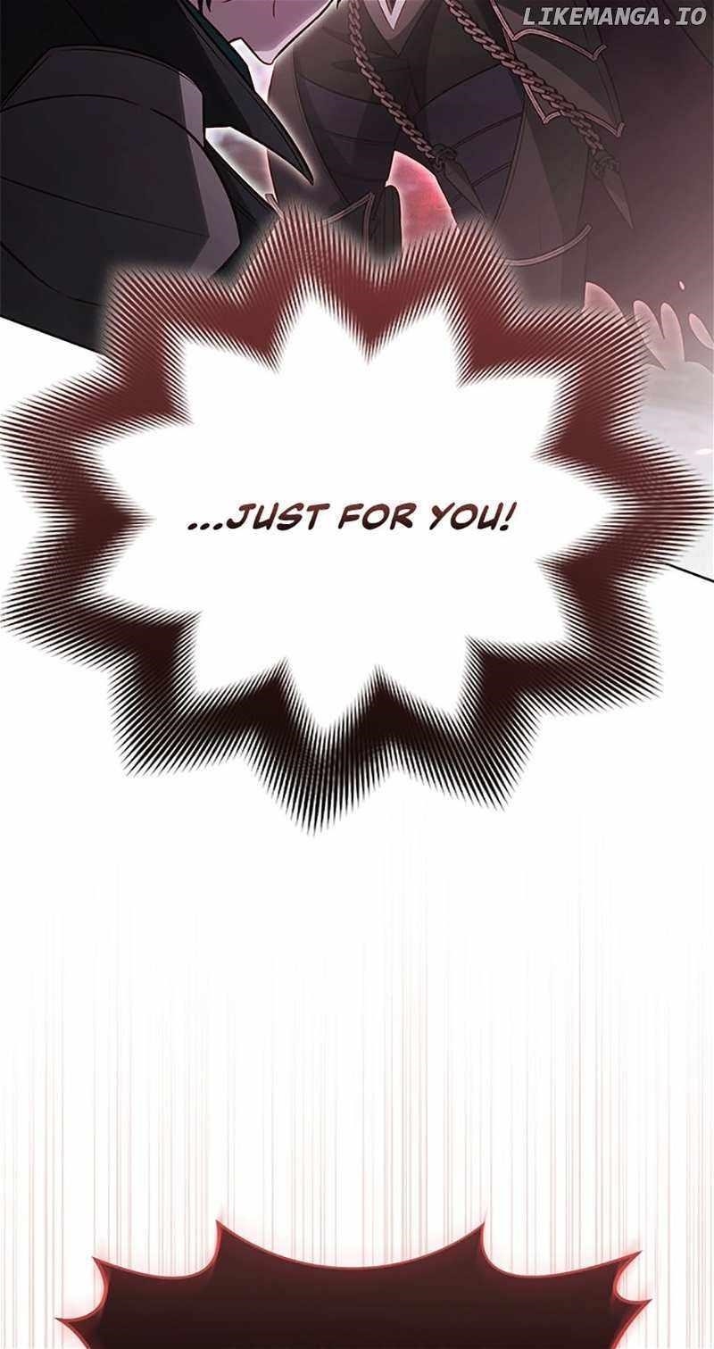 My Insanely Competent Underlings - Chapter 65 Page 24