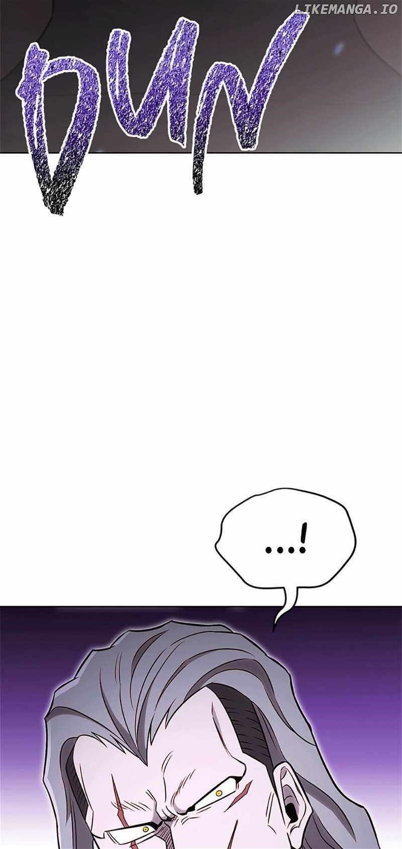 My Insanely Competent Underlings - Chapter 65 Page 43