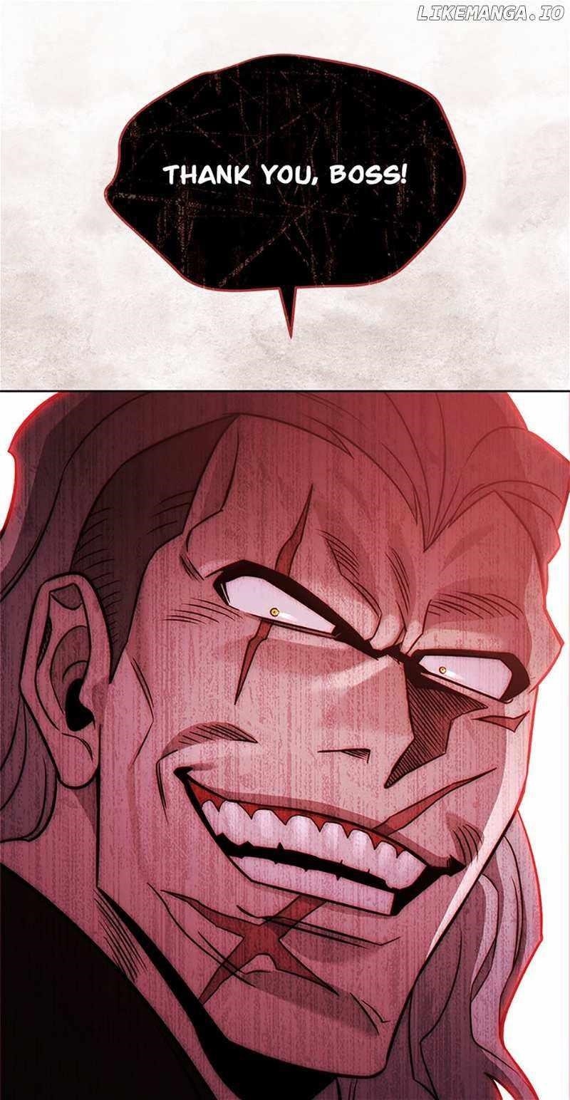 My Insanely Competent Underlings - Chapter 65 Page 75