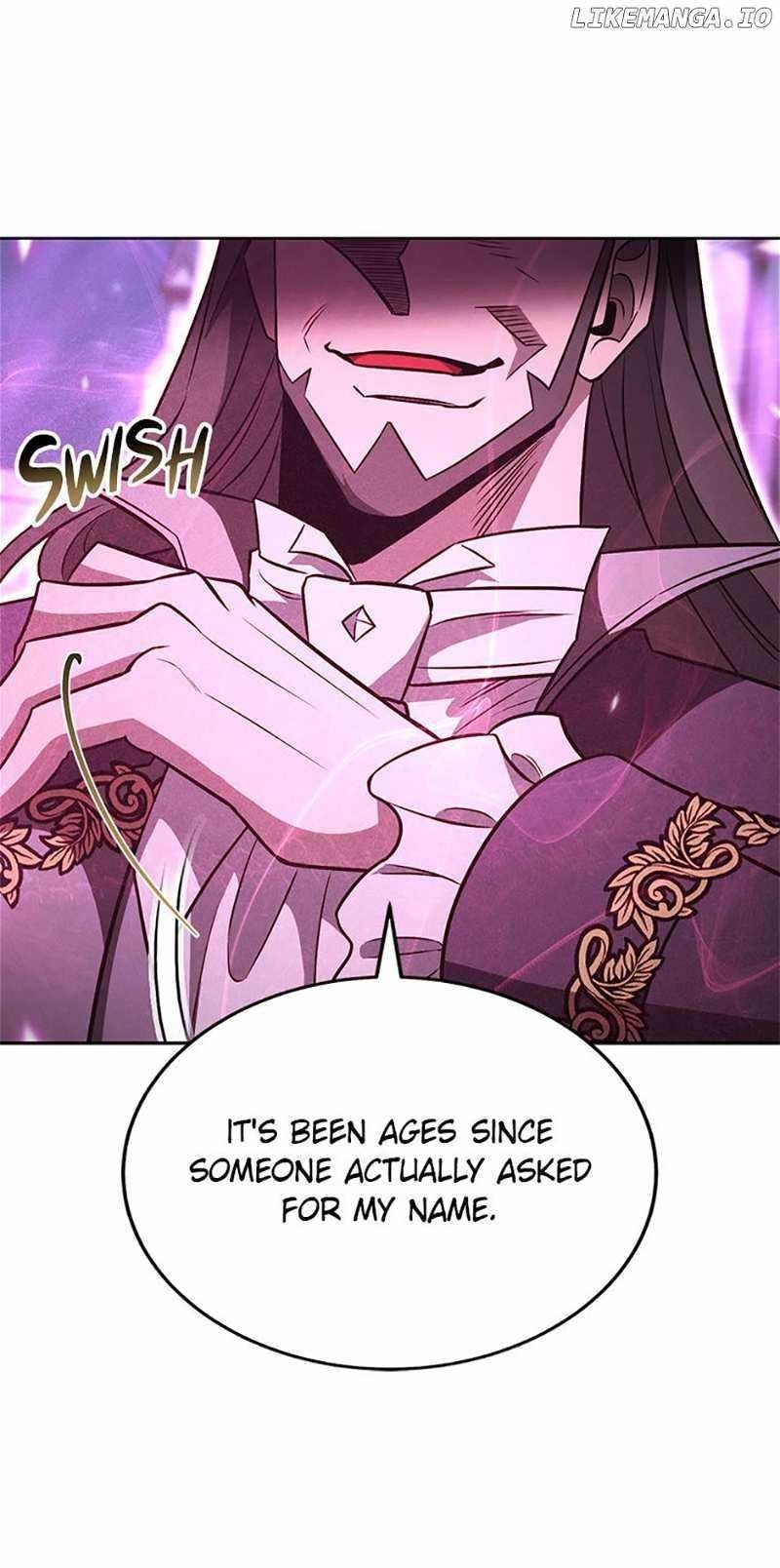 My Insanely Competent Underlings - Chapter 65 Page 87