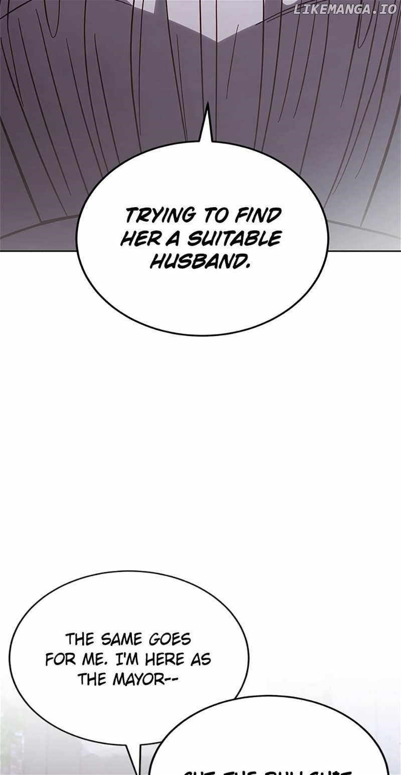My Insanely Competent Underlings - Chapter 66 Page 51