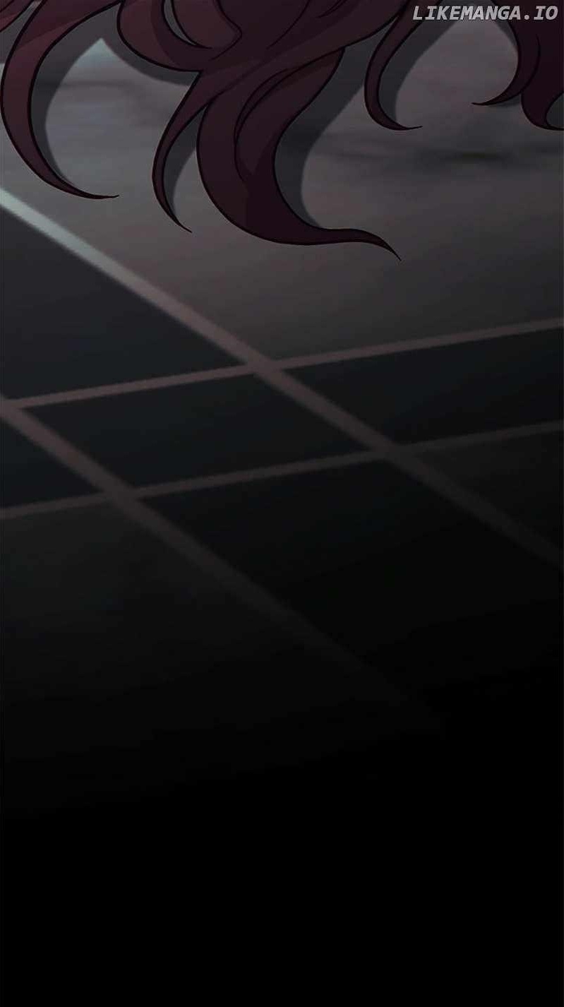 My Insanely Competent Underlings - Chapter 66 Page 94