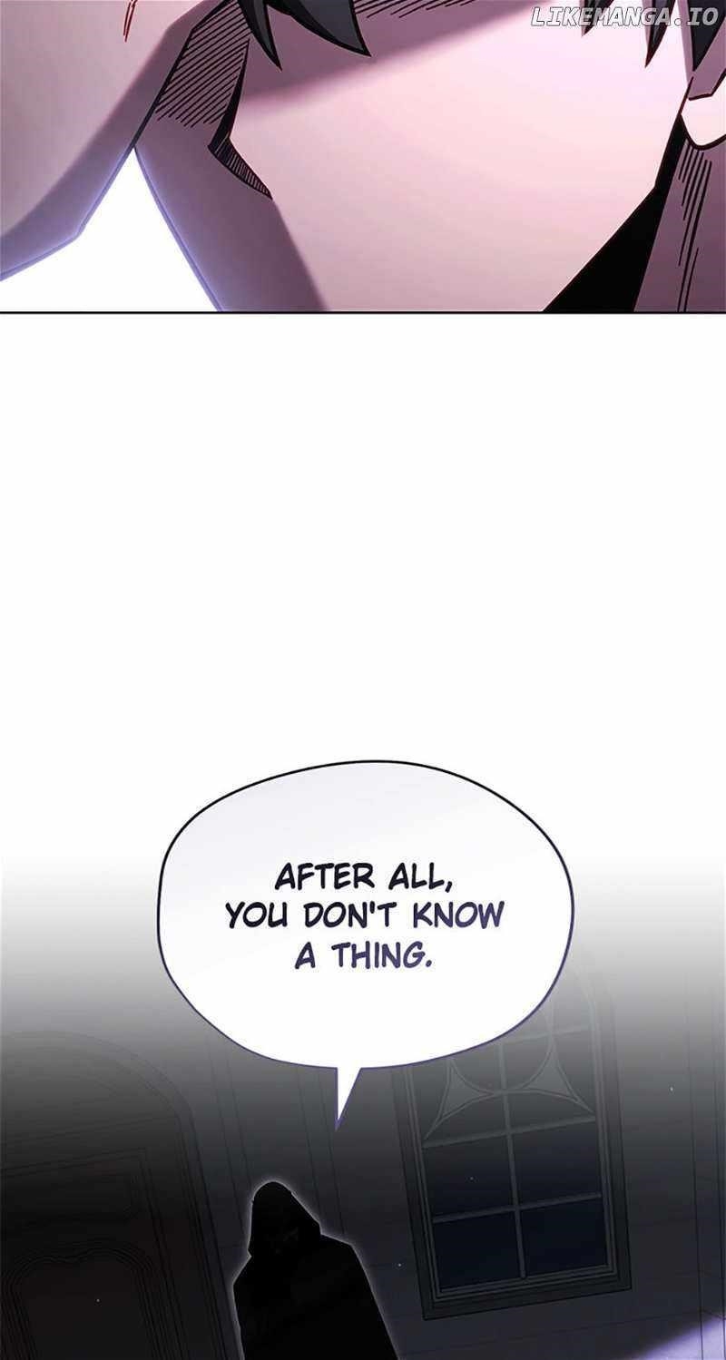 My Insanely Competent Underlings - Chapter 67 Page 18