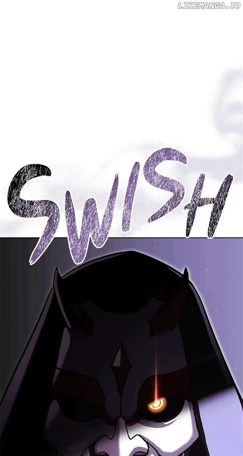 My Insanely Competent Underlings - Chapter 67 Page 20