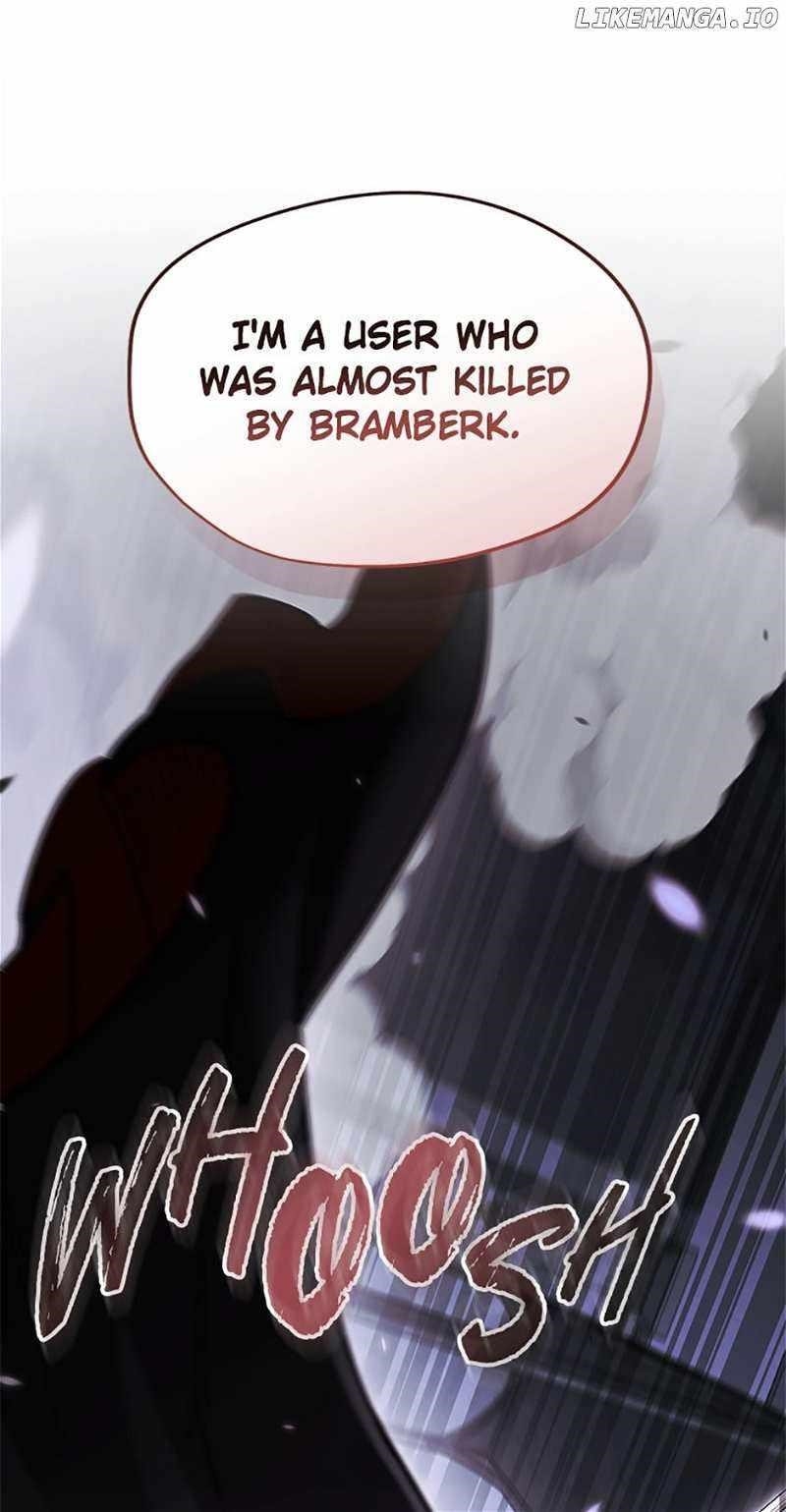 My Insanely Competent Underlings - Chapter 67 Page 23
