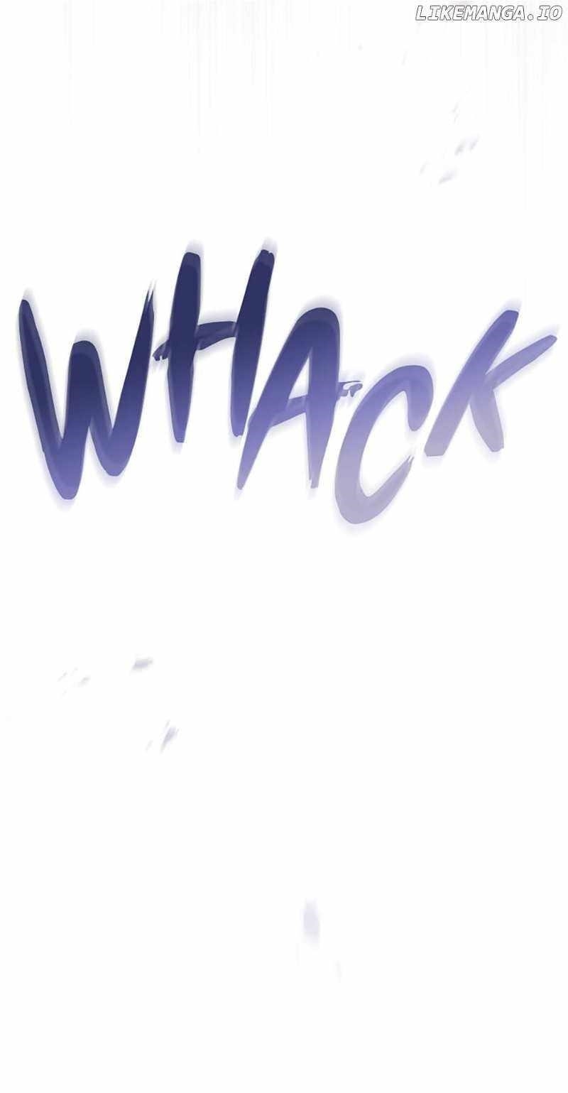 My Insanely Competent Underlings - Chapter 67 Page 27