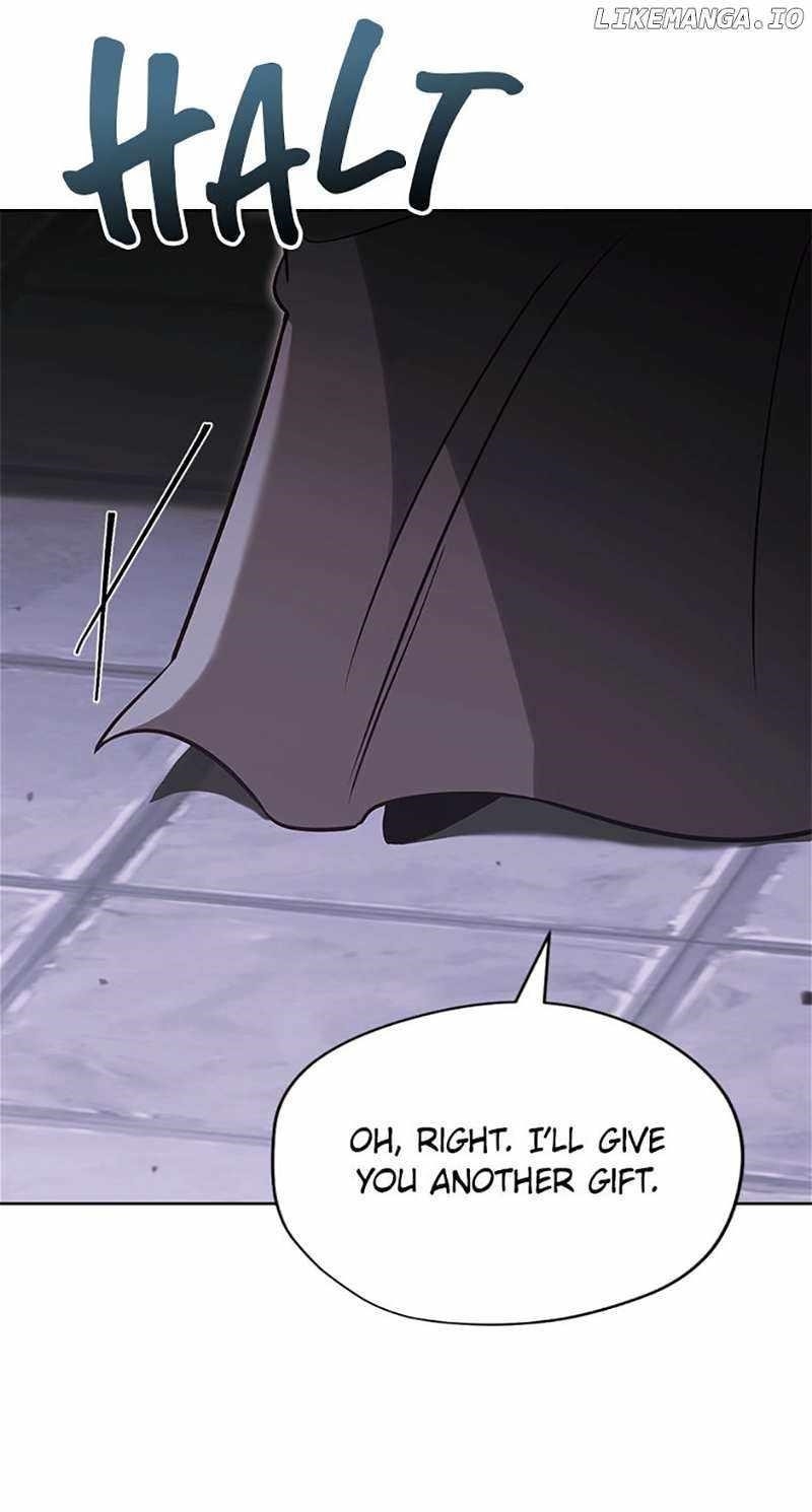 My Insanely Competent Underlings - Chapter 67 Page 57