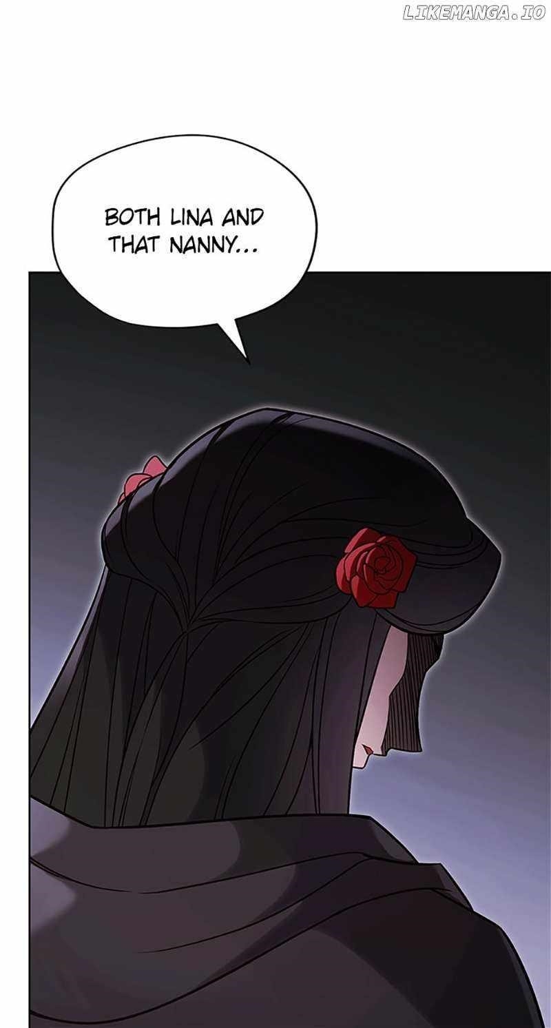 My Insanely Competent Underlings - Chapter 67 Page 58