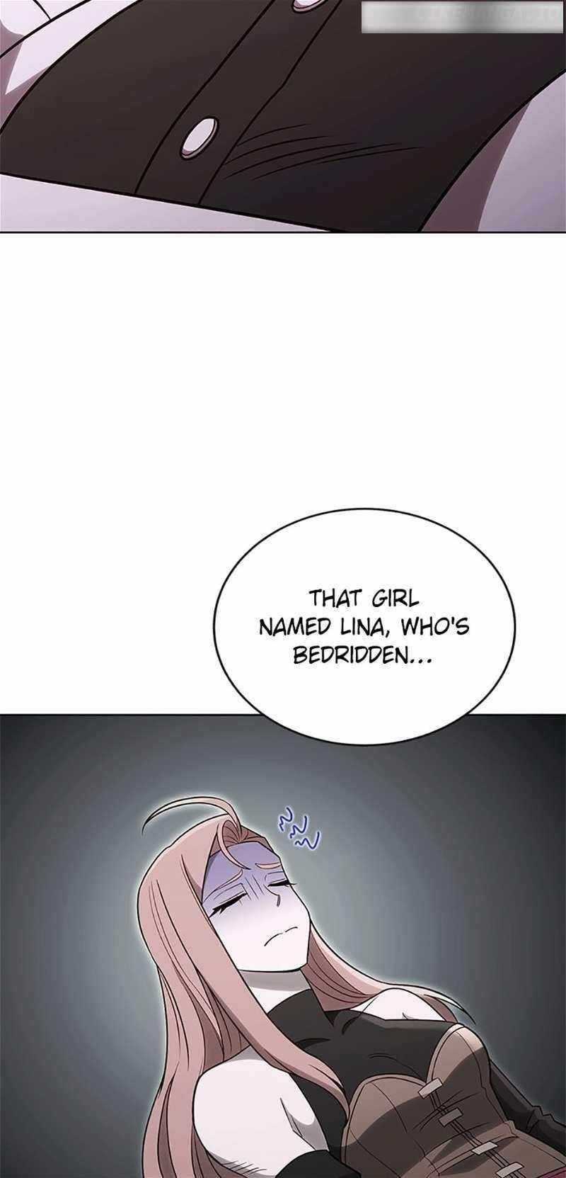My Insanely Competent Underlings - Chapter 68 Page 37
