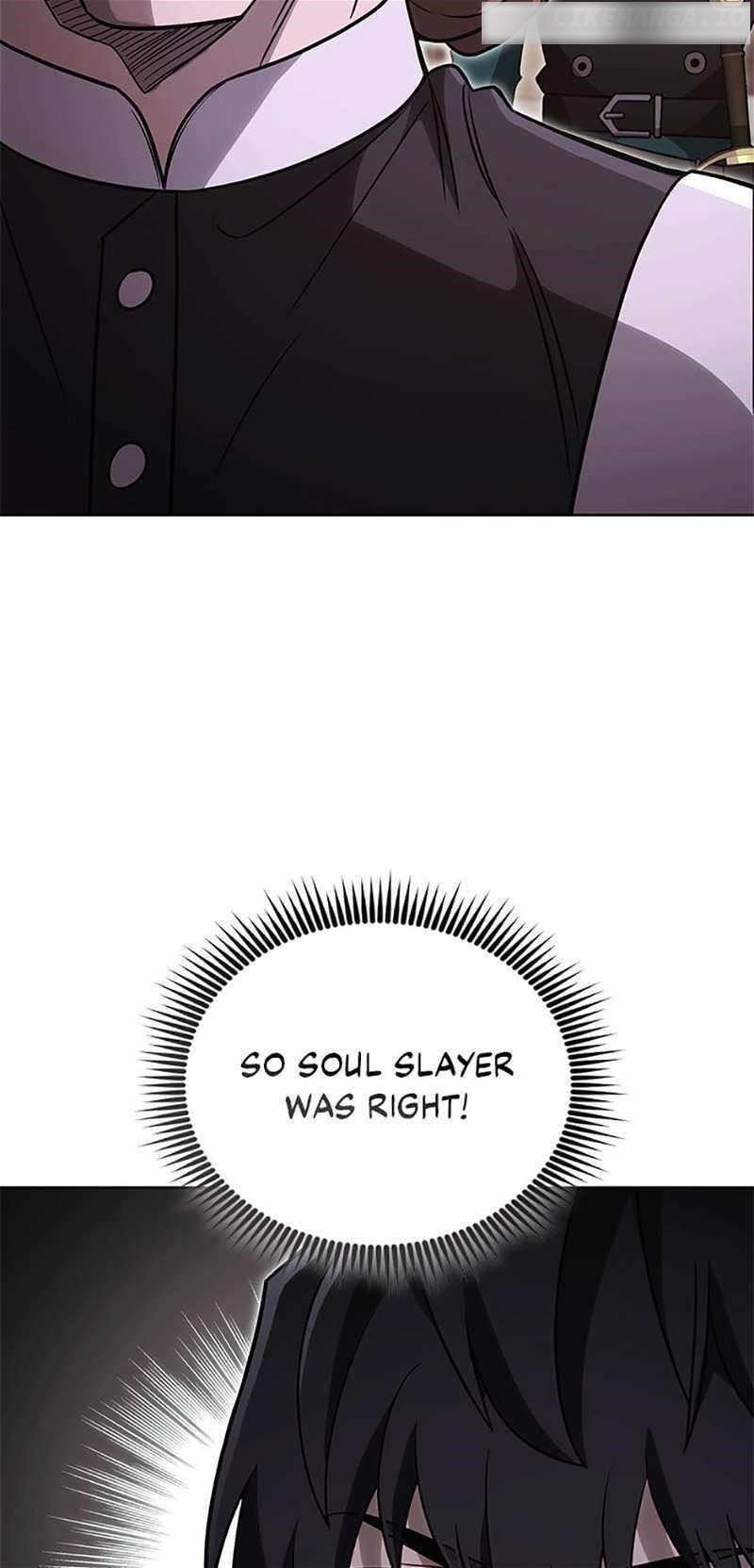 My Insanely Competent Underlings - Chapter 68 Page 39