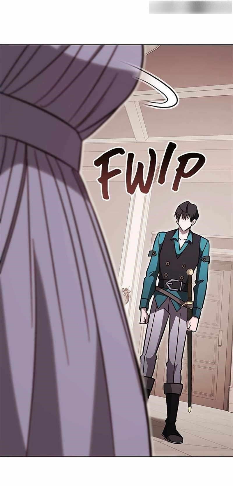 My Insanely Competent Underlings - Chapter 68 Page 42