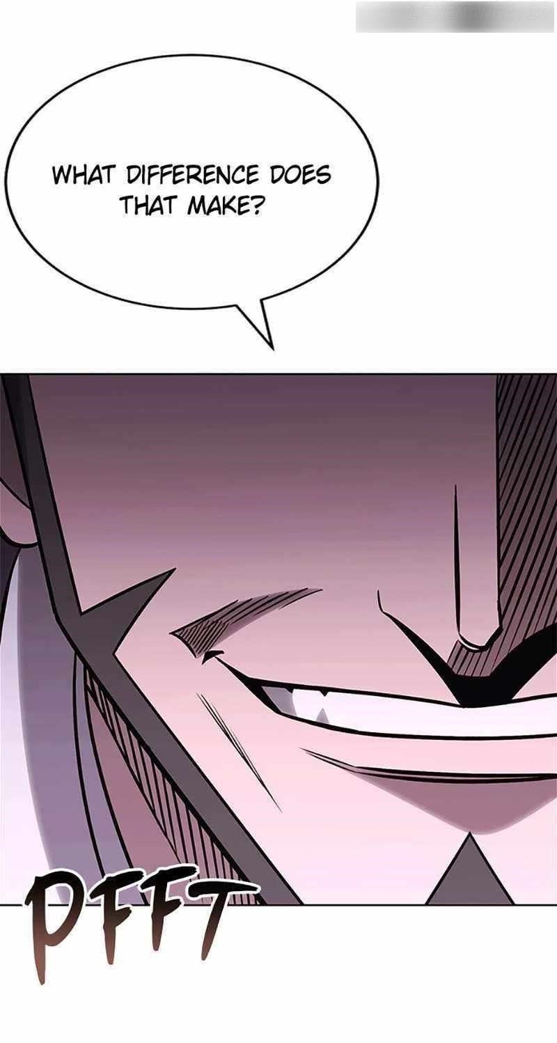 My Insanely Competent Underlings - Chapter 68 Page 6