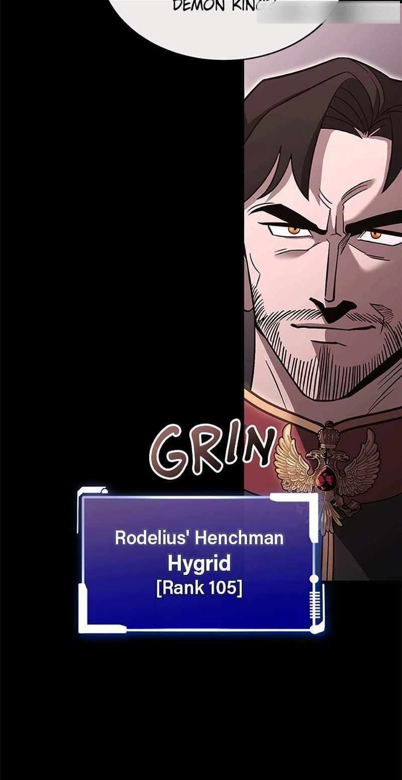 My Insanely Competent Underlings - Chapter 68 Page 61