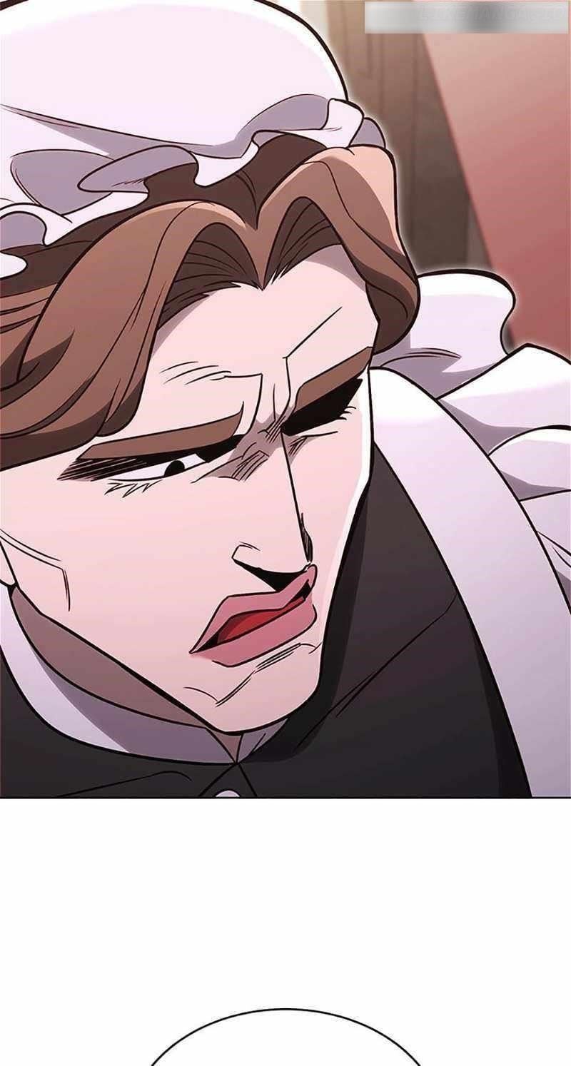 My Insanely Competent Underlings - Chapter 69 Page 10