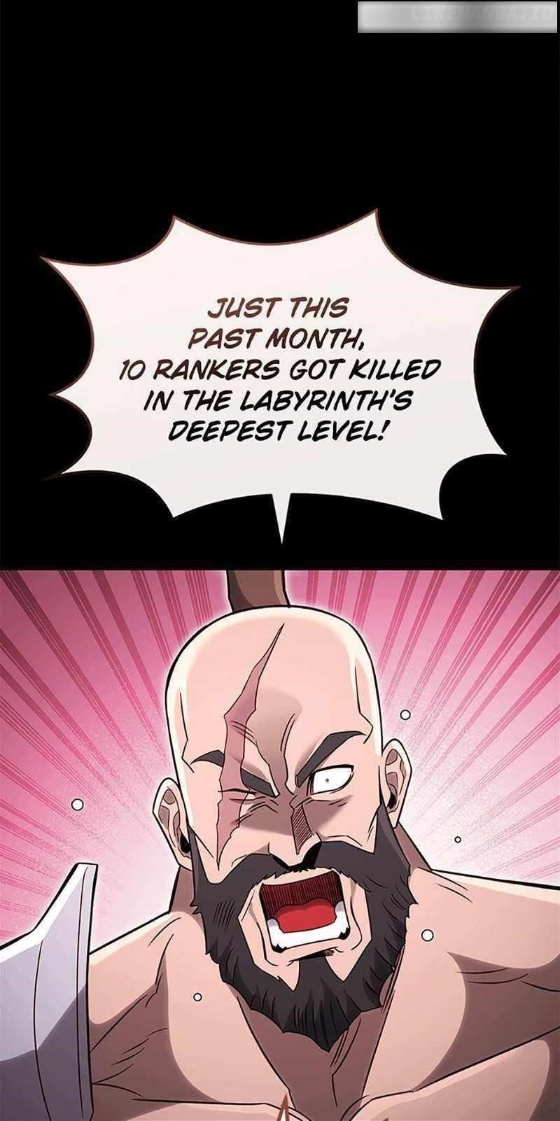 My Insanely Competent Underlings - Chapter 69 Page 18