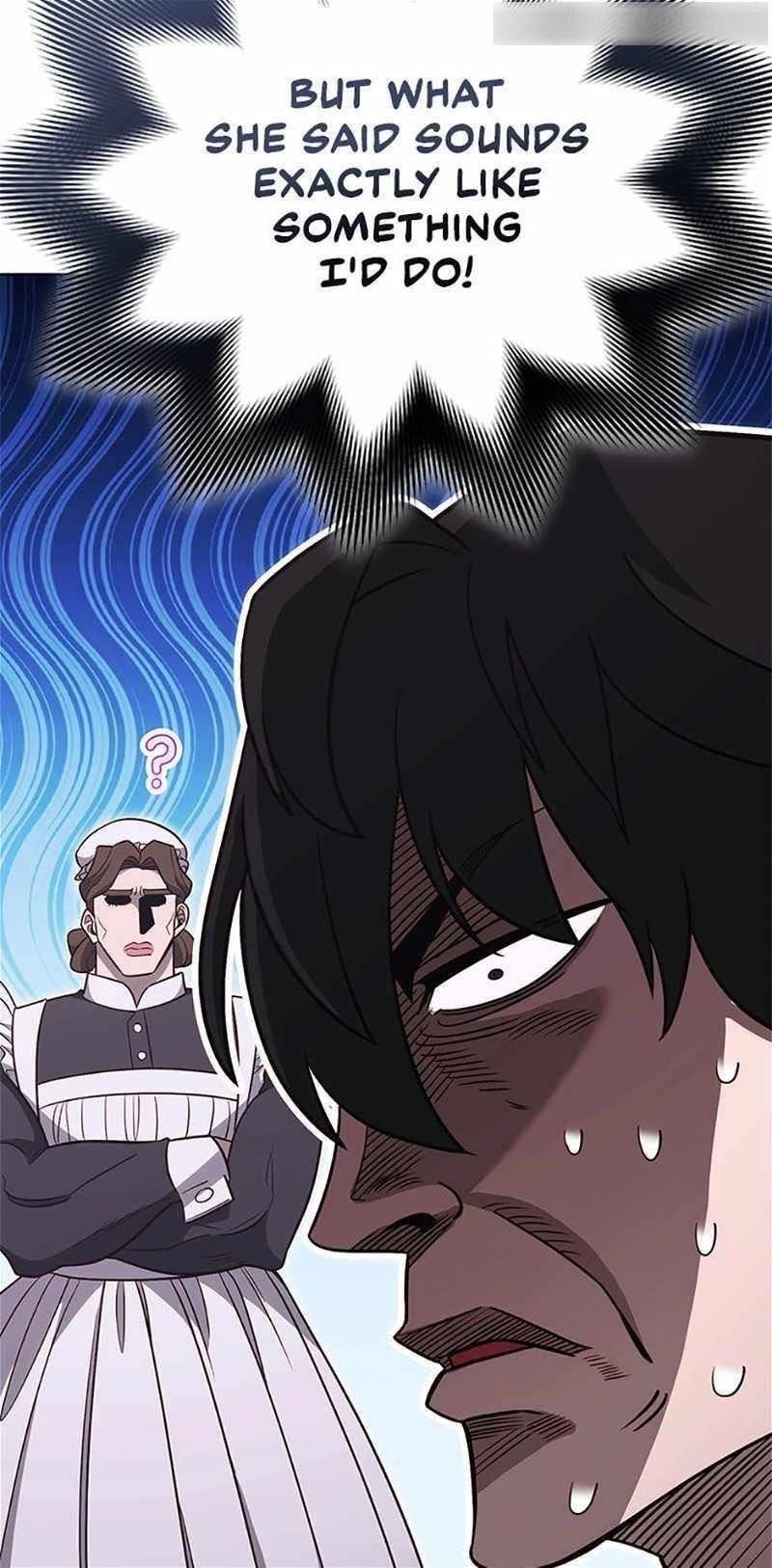 My Insanely Competent Underlings - Chapter 69 Page 2