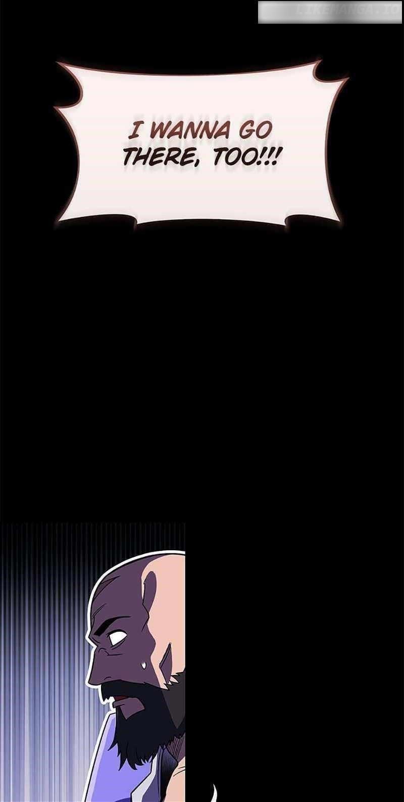My Insanely Competent Underlings - Chapter 69 Page 35