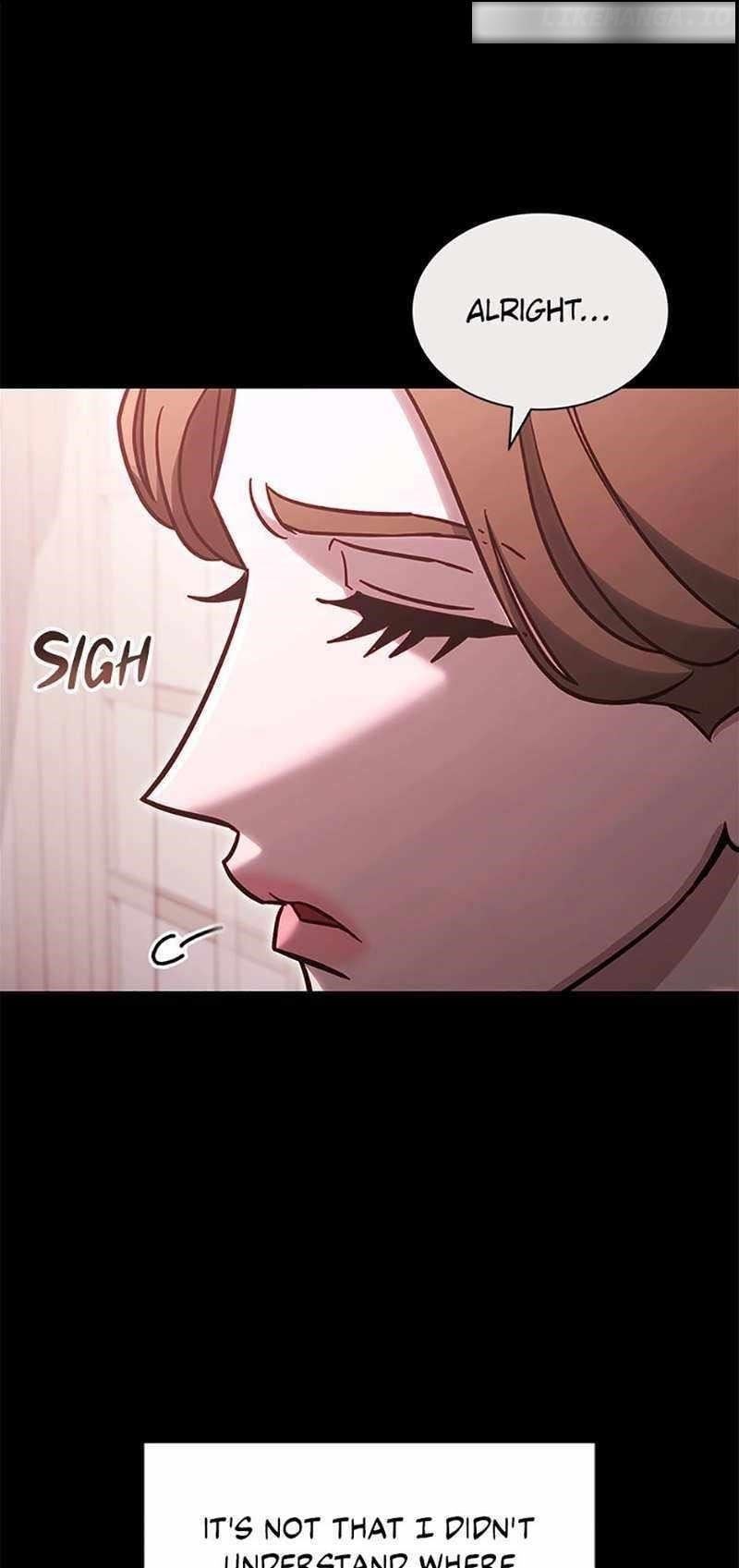 My Insanely Competent Underlings - Chapter 69 Page 48