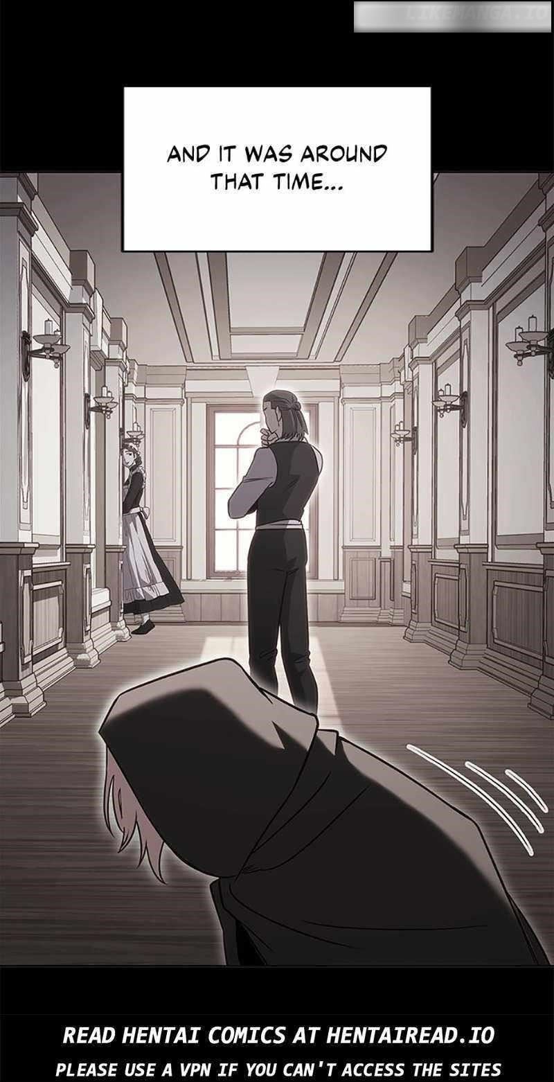 My Insanely Competent Underlings - Chapter 69 Page 66