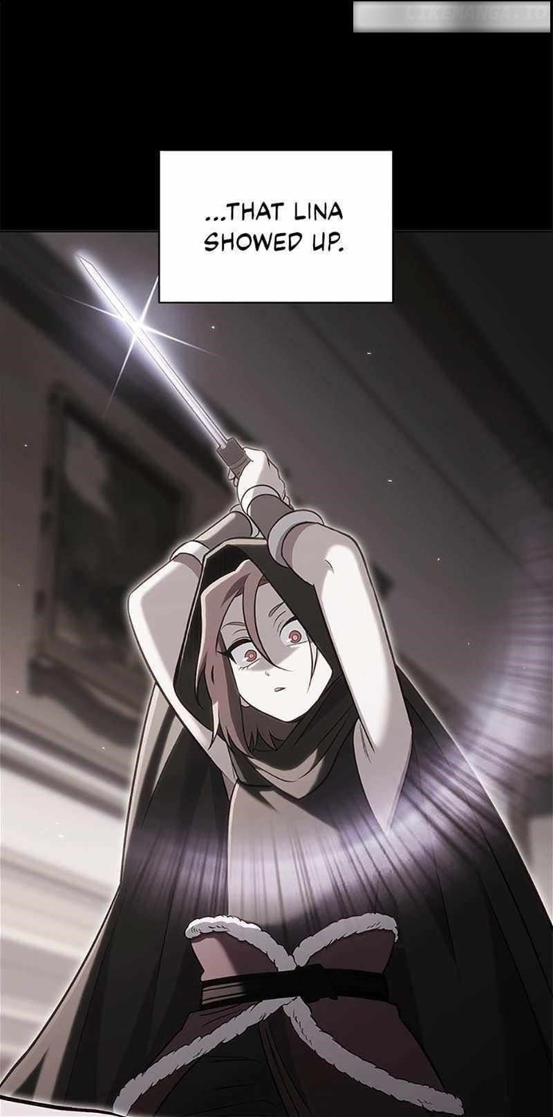 My Insanely Competent Underlings - Chapter 69 Page 67