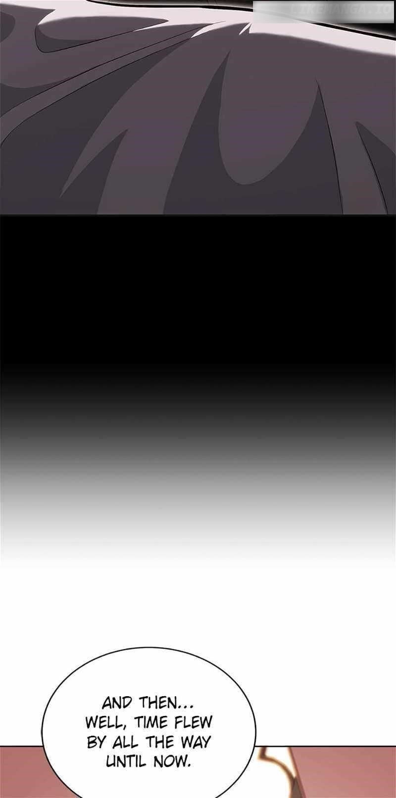My Insanely Competent Underlings - Chapter 69 Page 68