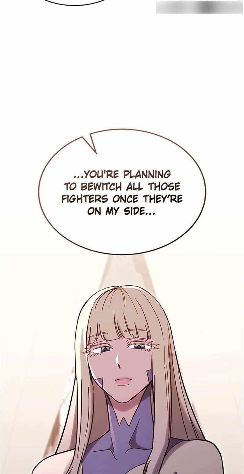 My Insanely Competent Underlings - Chapter 70 Page 28