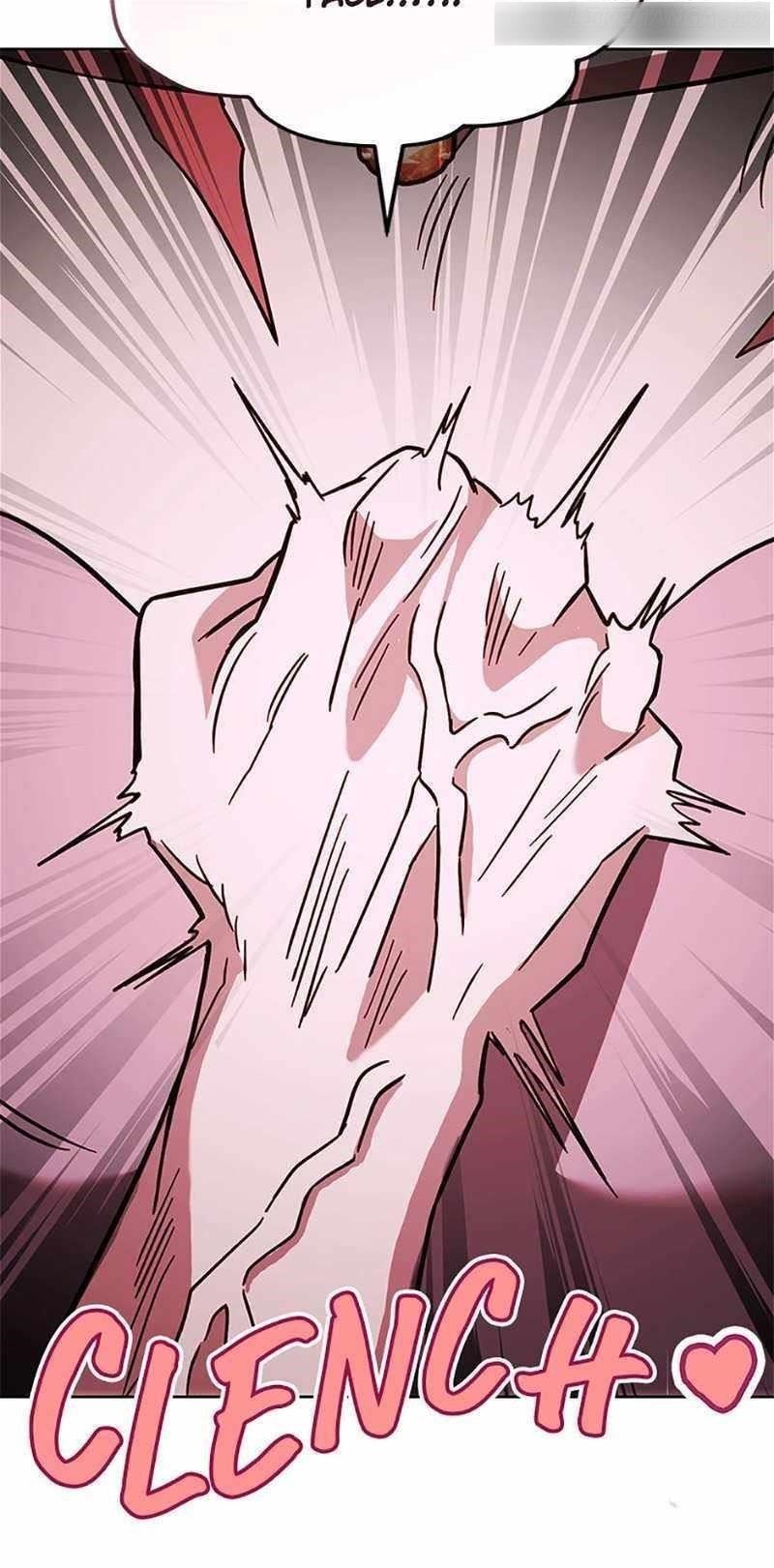 My Insanely Competent Underlings - Chapter 70 Page 67