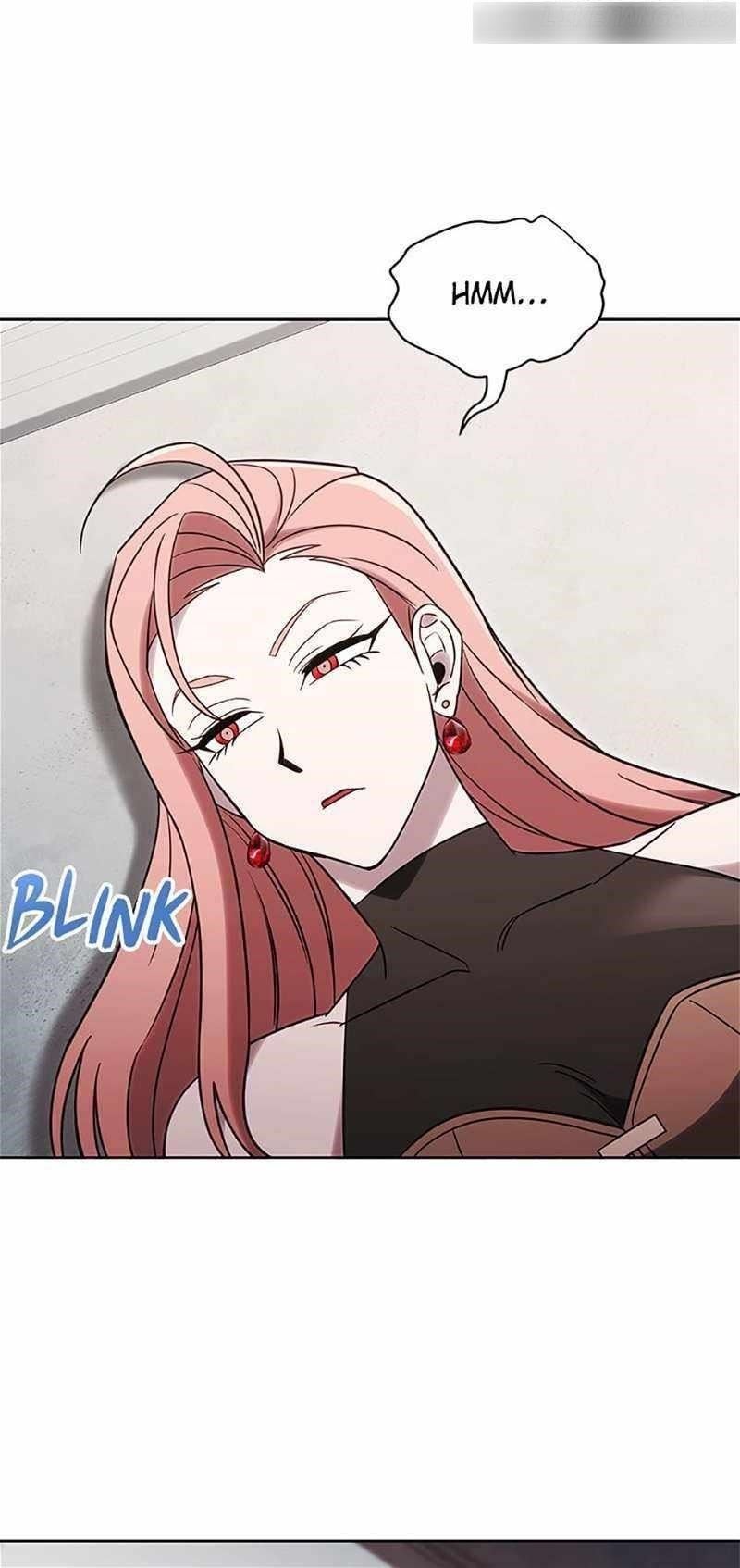 My Insanely Competent Underlings - Chapter 70 Page 80