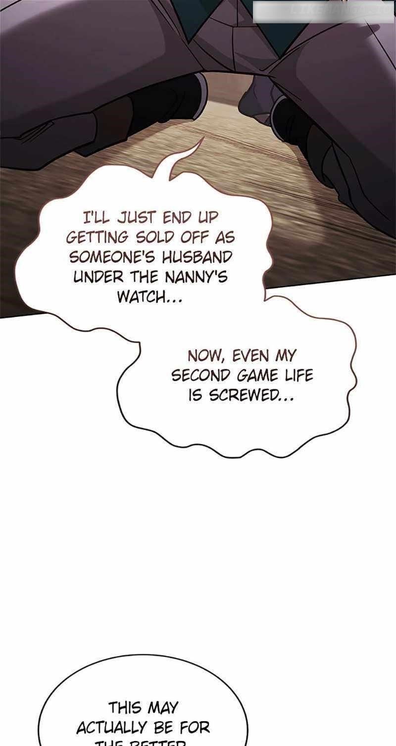 My Insanely Competent Underlings - Chapter 70 Page 9