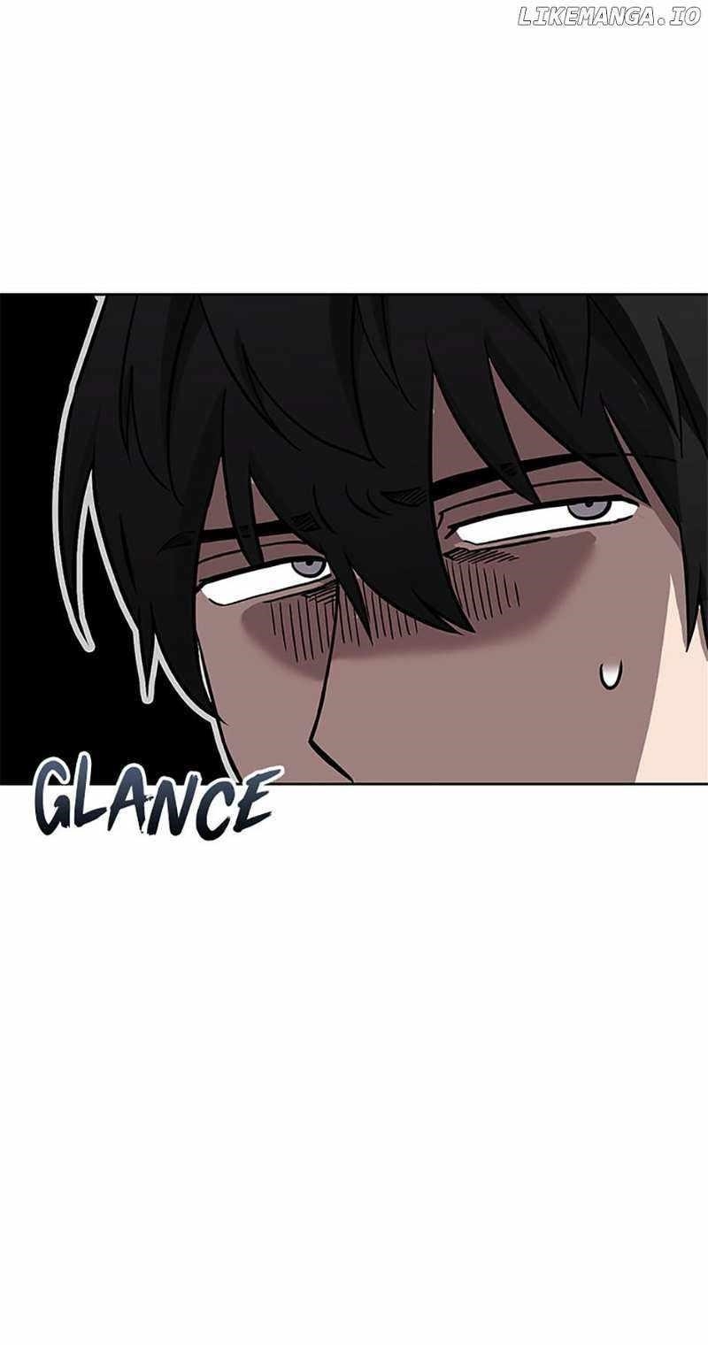 My Insanely Competent Underlings - Chapter 71 Page 10